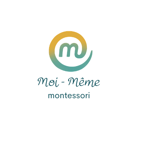 Moi-Même Montessori